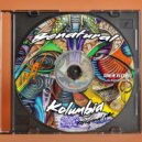 Benatural - Kolumbia