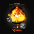 Chris Schambacher - Fuego