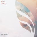 Alex Wright - Airglide (Radio Edit)