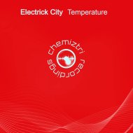 Electrick City - Temperature