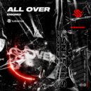 Enigmix - All Over