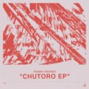 Franky Rizardo - Chutoro (Original Mix)