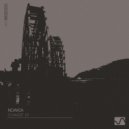 Noaria - Who is Jack (Original Mix)