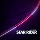 Max Maikon - Star Rider (Original Mix)