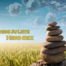 Techno Ju Lete - Hino mix