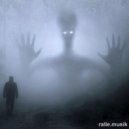 ralle.musik - Tschingderassa Bumm ()