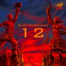 A.I.A. - Black Neurofusion part.12