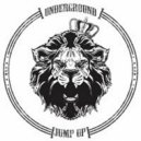 Galante - Skiz