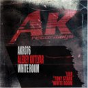 Alexey Kotlyar - Lier