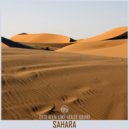 oTTo KeeN & Lake House Sound - Sahara (Original Mix)