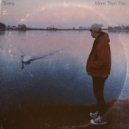 Theny - Hank\'s Theme (Original Mix)