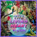 AB - The Living Heart (Mix by Ase4ka)