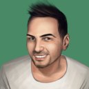 Dj Dark - Dj Dark @ Radio Podcast (01 May 2021) ()