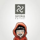 Siroka - Aborto retroaktiboa