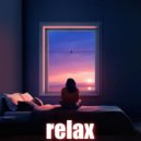 Lofi Chillhop Bear & LO-FI BEATS & ChillHop Cafe - was over