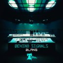 BLANG - Transformation