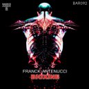 Franck Antenucci - Industaf (Original Mix)