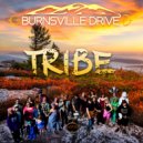 Burnsville Drive - Humid ()