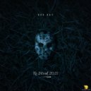 Bob Ray - Pellikan (Re-Work 2021)