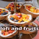 Lofi Beat Hip Hop Rap Community & LO-FI BEATS & Lofi Chillhop - banquet