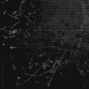 Missive - Nueka