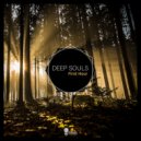 Deep Souls - Around The Clock (Original Mix)