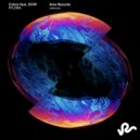 FFLORA & DCW - Colors (feat. DCW)