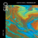 Martin Parra - Panorama (Original Mix)
