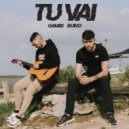 GAMIIX & Ruivo - TU VAI (Original Mix)