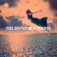 MD Dj - The Sound Of Istanbul