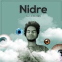Kali - Nidre (Original Mix)