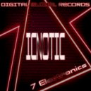 7 Electronics - Icnotic (Original Mix)
