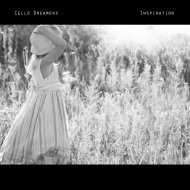 Cello Dreamers - Inspiration