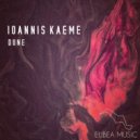 Ioannis Kaeme - Under The Heart (Original Mix)