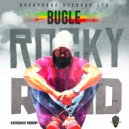 Bugle - Rocky Road (Original Mix)