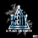 Aseity - A Place On Earth (Original Mix)