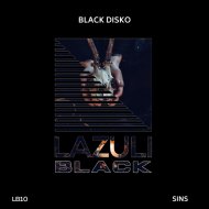 Black Disko - Martyrs
