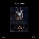 Black Disko - Martyrs (Original Mix)