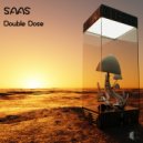 Saas - Ebay (Original Mix)