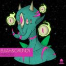 Elijah & Grundy - What to Say (Original Mix)
