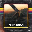 Paco On The Beat - 12 PM
