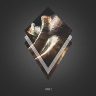 Eleven Of July - Dark Hours