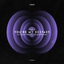 Peku & Krypta - You\'re My Ecstasy (Krypta Remix)
