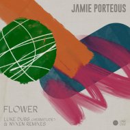 Jamie Porteous  - Bullion