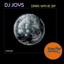 Dj Joys - The Indrutri mafia