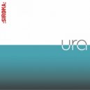 Siroka - Ura