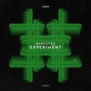 Narcotex - Experiment