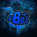 MC GW & DJ Bill & DJ Paulo Mix & MC Douglinhas BDB - Cuidado Que Eu Te Supero x Emanuelle (feat. DJ Paulo Mix & MC Douglinhas BDB) (Original Mix)