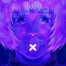 Chillhop Music - Aesthetics does