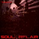 Soularflair - Subscara